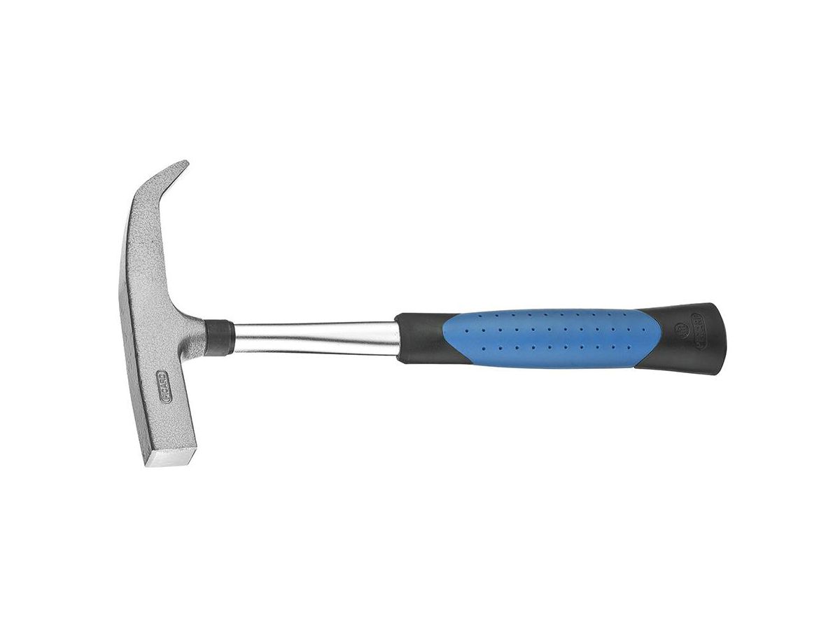 PICARD Kanaldeckelhammer 350 500g