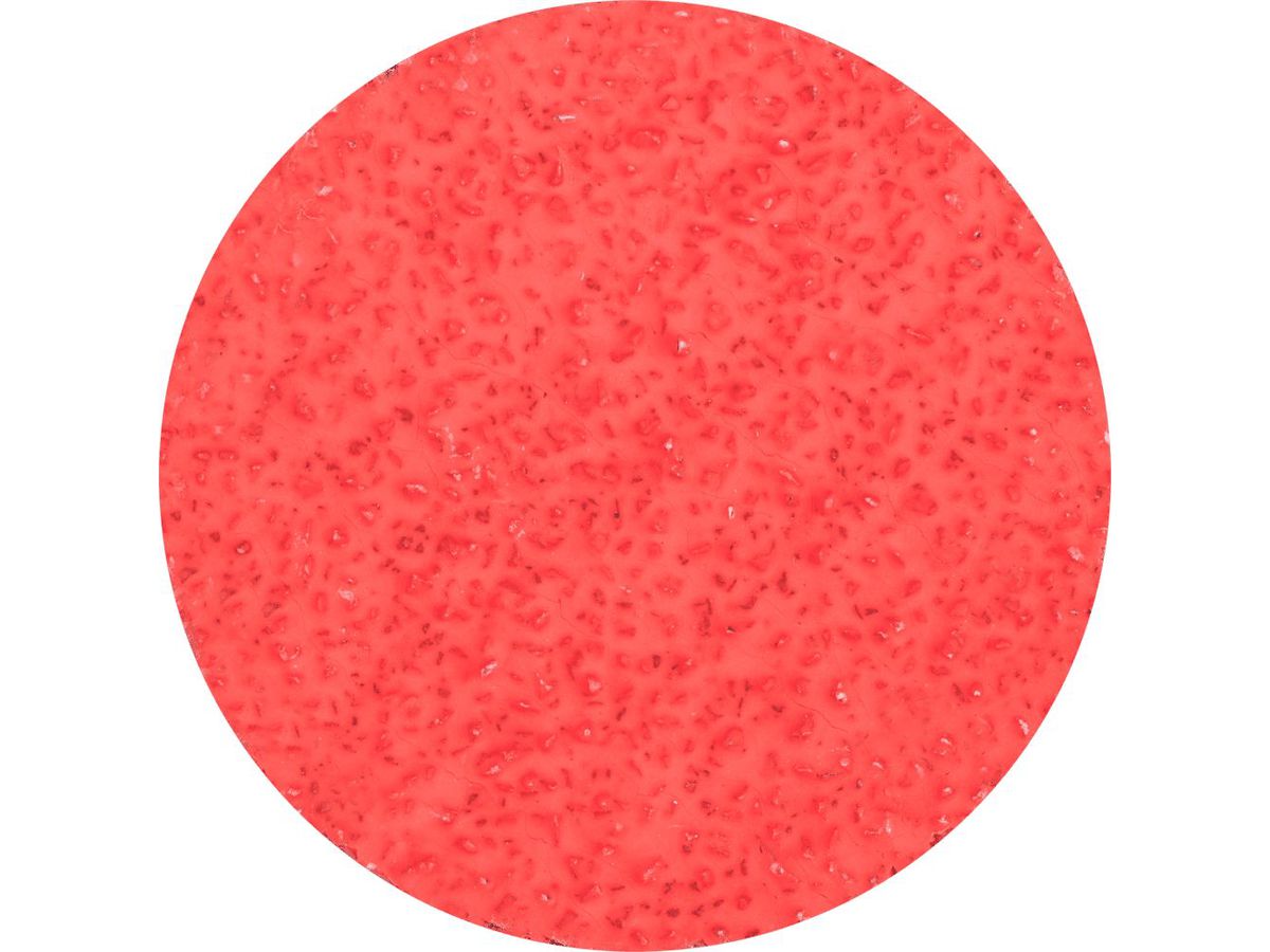 Grinding disc COMBIDISC 50mm K 24 ceramic Pferd