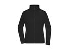 JN Ladies' Fleece Jacket JN781