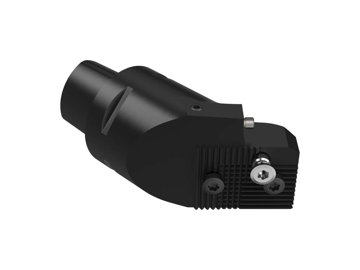 SECO Klemmhalter Seco-Capto C4-SL-21065-V21