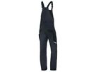 UVEX Latzhose suXXeed industry 7314 Regular Fit, graphit, Gr. 94
