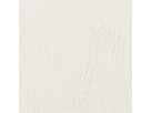 GBC Einbanddeckel LeatherGrain CE040070 DIN A4 weiß 100 St./Pack.