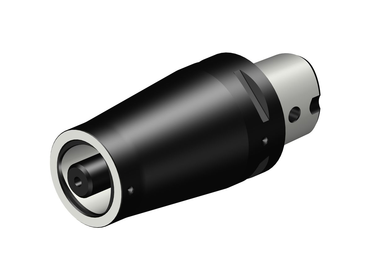 COROMANT Capto Reduzieradapter C5-391.02-40085A