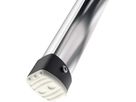 HAILO Trittleiter Living Step Comfort Plus 4303-301 3Stufen alu