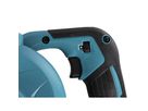 MAKITA Akku-Gebläse DUB186Z