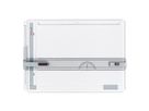 rotring Zeichenplatte Profil S0213750 DIN A3 hellgrau