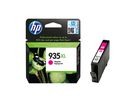 HP Tintenpatrone C2P25AE Nr.935XL magenta