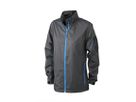 JN Ladies Windbreaker JN1040