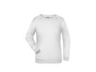 JN Promo Sweat Lady JN793