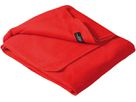 JN Fleece Blanket JN900
