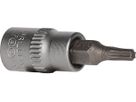 BRILLIANT TOOLS 1/4" TORX Schraubendreher-Einsatz,38mm, T15