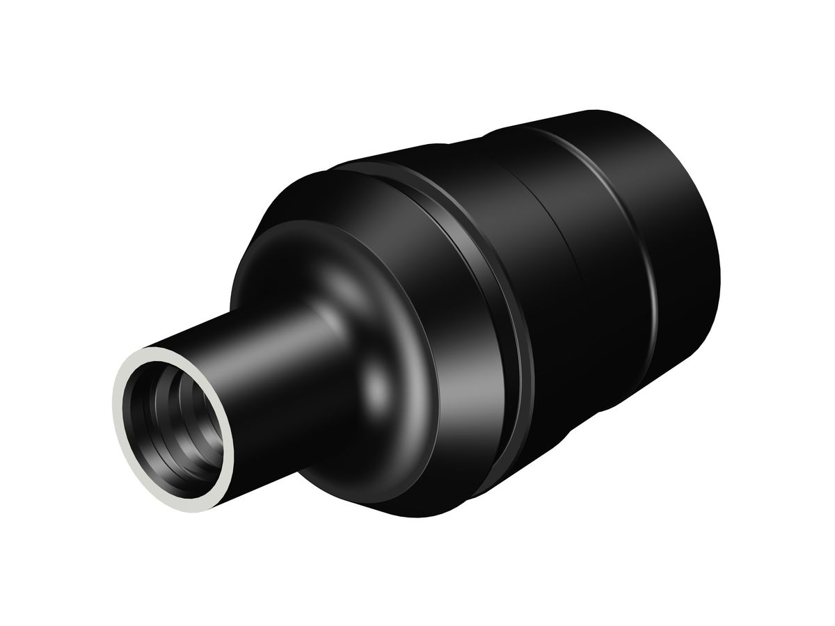 COROMANT ER für Coromant EH Adapter EH-ER40-20-025