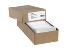 HERMA Endlosetikett 8204 88,9x48,4mm weiß 3.000 St./Pack.