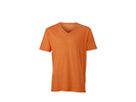 JN Mens Heather T-Shirt JN974
