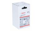 BOSCH Diamant Dosensenker 68 mm