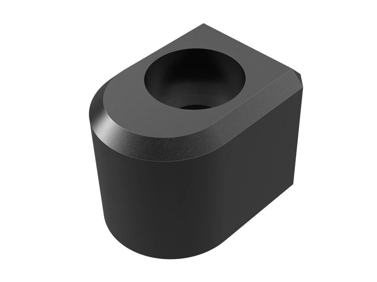 SECO Ersatzteile Monobloc /Graflex 16C34040