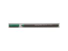 edding Faserschreiber 1300 color pen 4-1300004 3mm grün