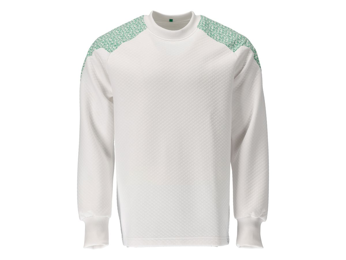 MASCOT Food & Care Sweat-Shirt