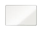 Nobo Whiteboard Premium Plus 1915146 Emaille 100x150cm