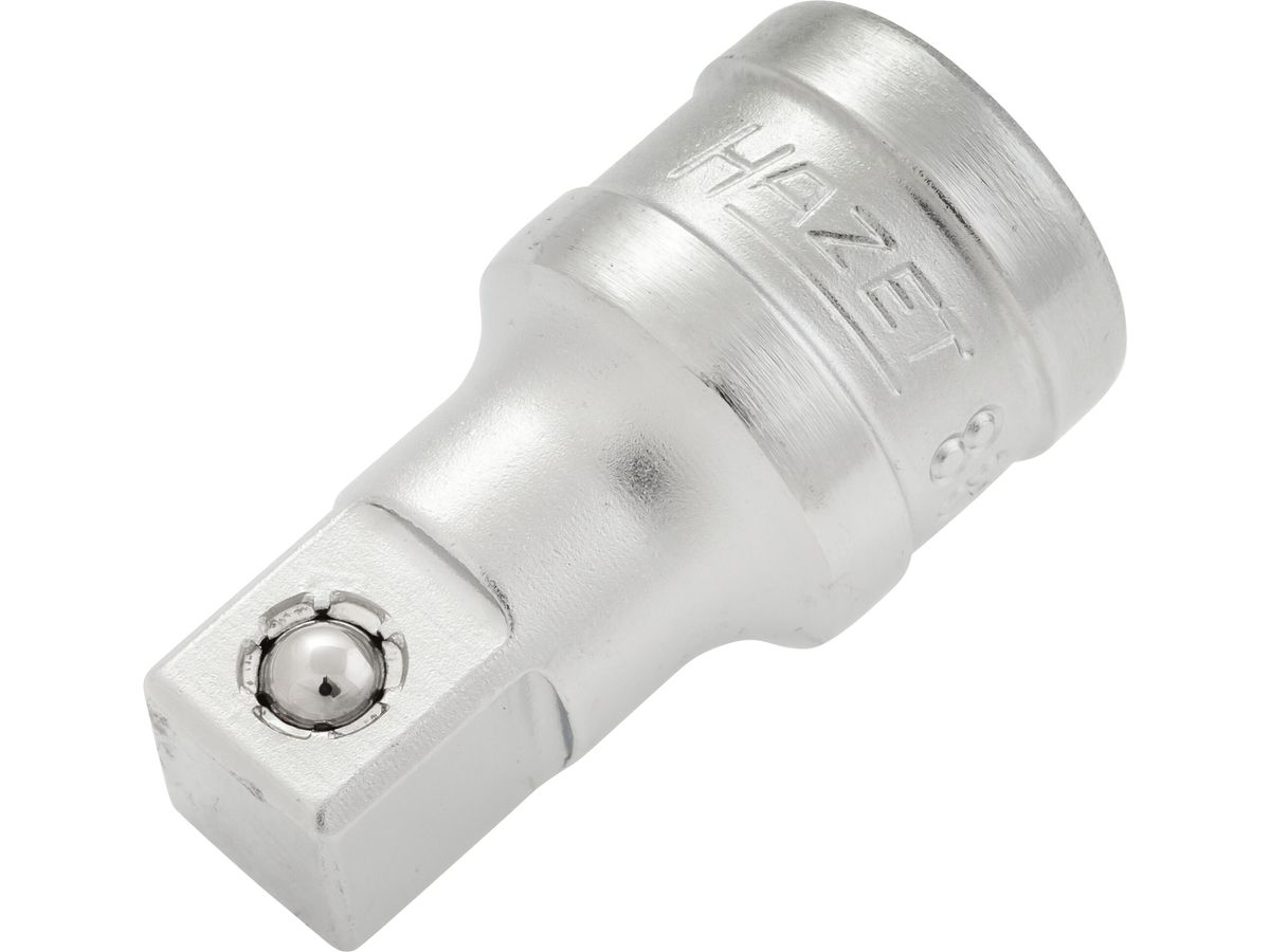 HAZET Verlängerung 8821