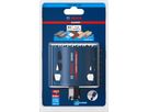 BOSCH Lochsäge EXPERT ToughMaterial 83 mm