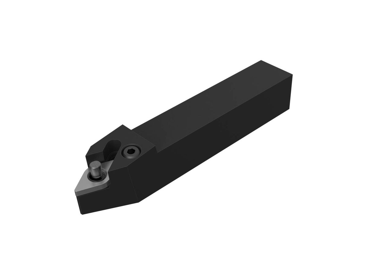 SECO Klemmhalter PDNNR2020K15