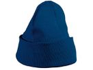 mb Knitted Cap MB7500