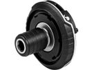 Bosch Akku-Bohrschrauber GSR 12V-35 FC 2x12Vx3,0 Ah, Ladegerät, Aufsatz-Set