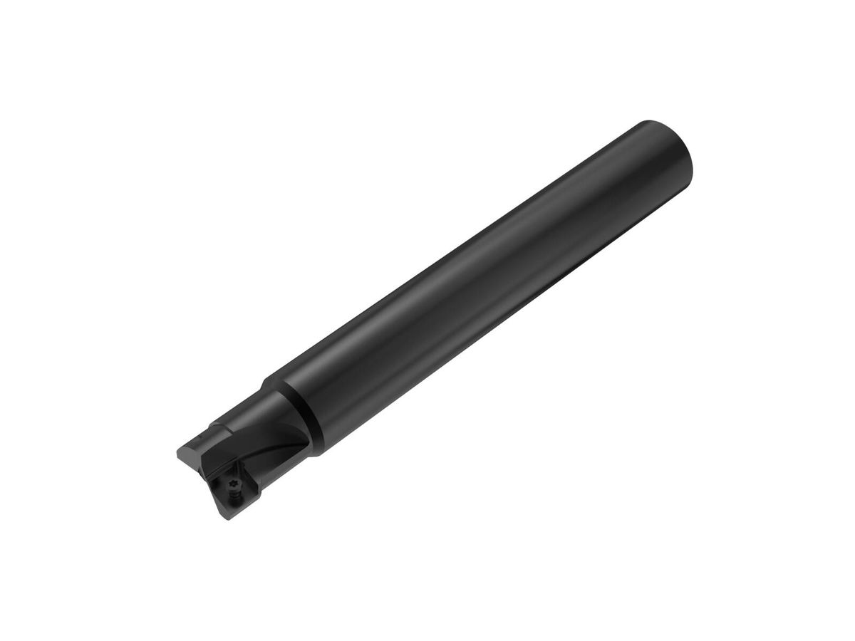 SECO Fräser Standard nach ISO R216.19-3232.0-12/235