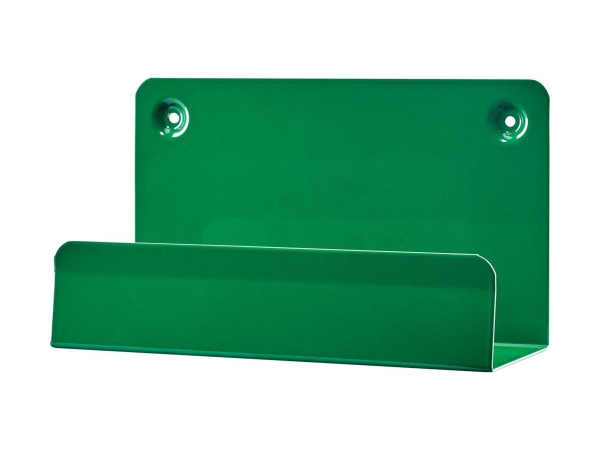 Wandhalterung 1904-00 für Cederroth Erste-Hilfe-Kästen