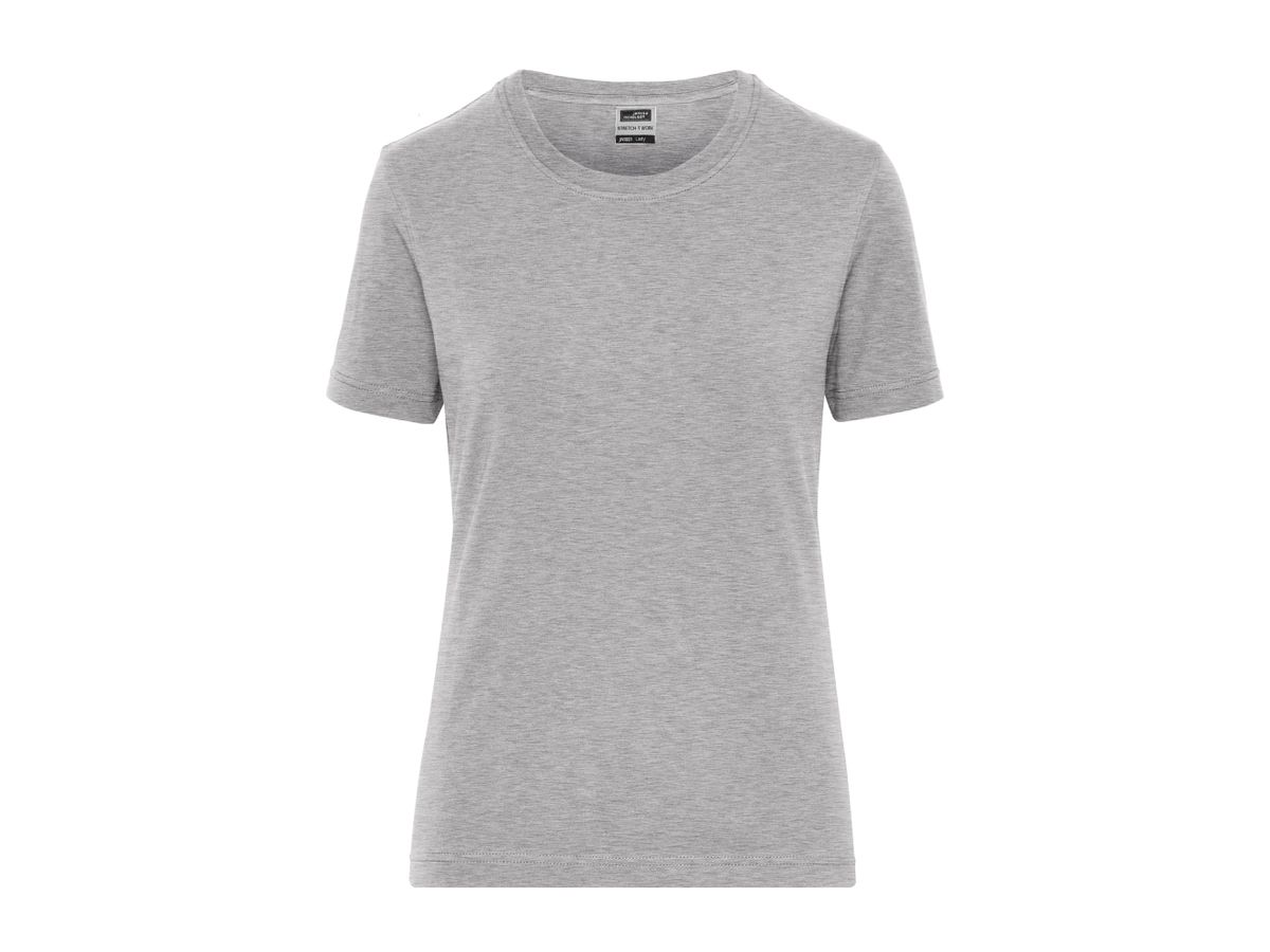 JN Damen T-Shirt JN1801
