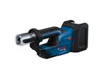 BOSCH Akku-Presswerkzeug GPT 18V-19 solo, in L-Boxx Kit M