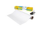 Post-it Whiteboardfolie Flex Write Surface FWS8X4 120x240cm