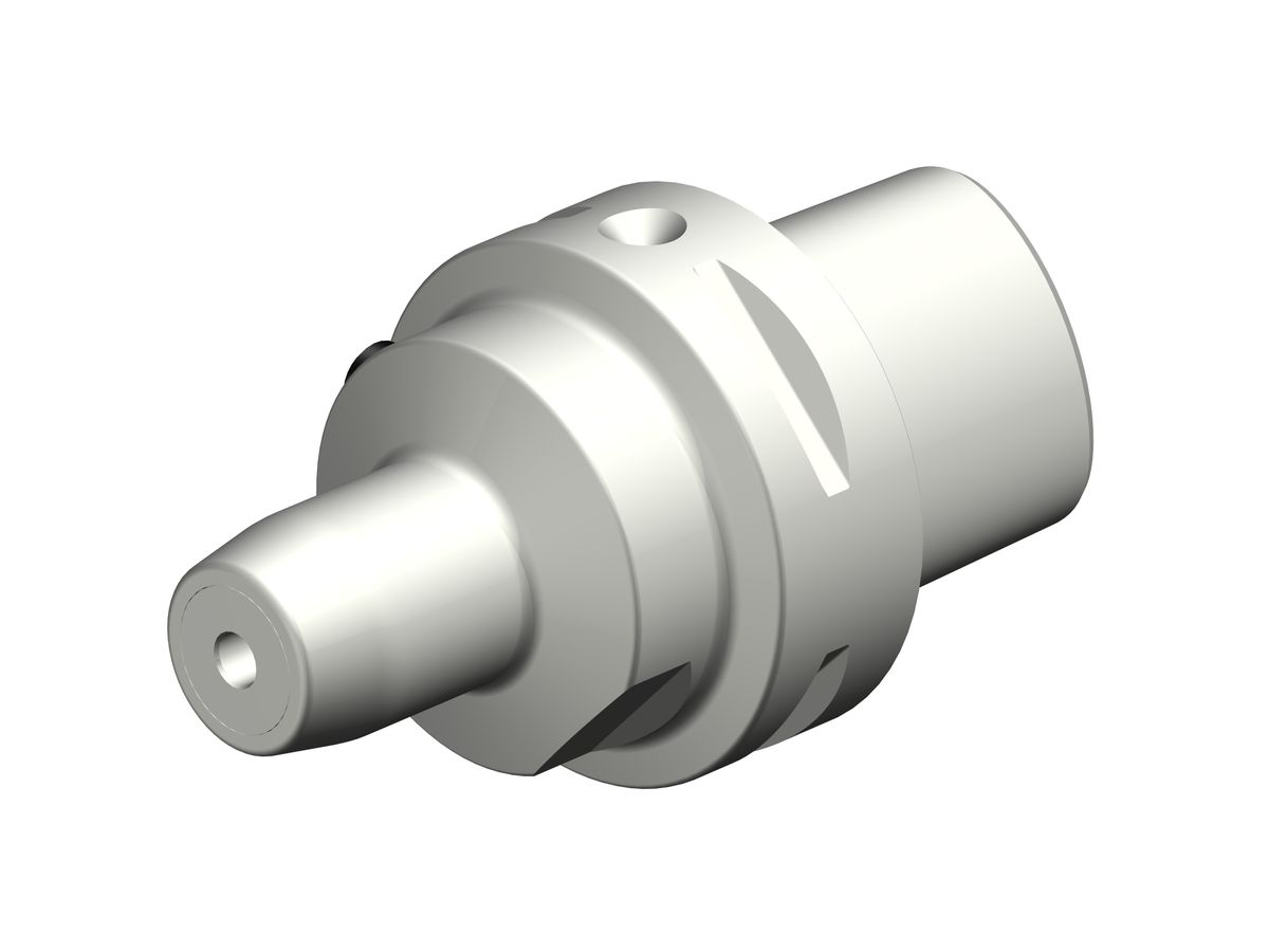 COROMANT Capto - CoroChuck 930