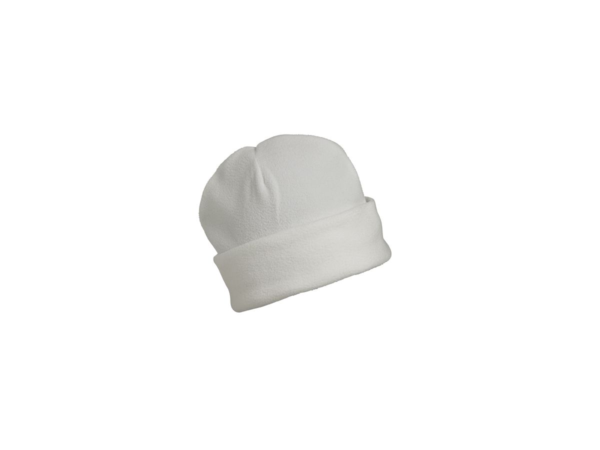 mb Microfleece Cap MB7720