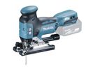 MAKITA Akku Stichsäge DJV181Z
