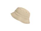 mb Fisherman Function Hat MB6701 khaki, Größe L/XL