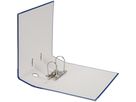 Falken Ordner S80 09984063 DIN A4 80mm PP blau