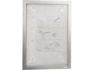 DURABLE Inforahmen DURAFRAME WALLPAPER 484423 A3 si