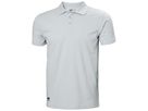 HELLY HANSEN Manchester SS-Polo