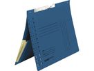Falken Pendelhefter 15033808 Behördenheftung Schlitz Dehnt. bl
