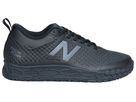 NEW BALANCE Berufsschuhe 906 SR Mens OB HRO schwarz, MID906SR
