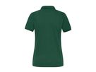 JN Damen Polo JN1805 dark-green, Größe S