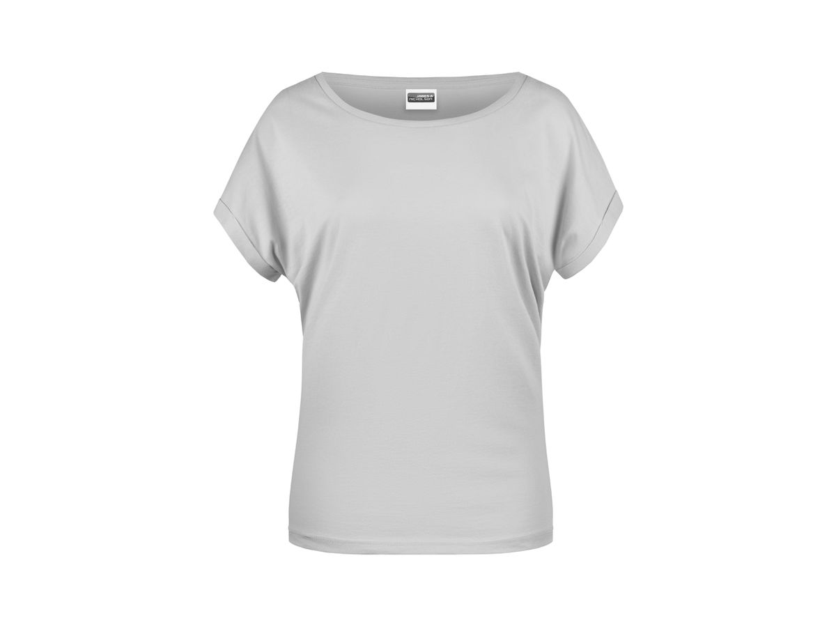 JN Ladies' Casual-T 8005