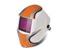 SCHWEIßKRAFT Automatik-Schweißschutzhelm VarioProtect XXL-W-2 TC orange