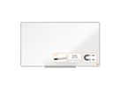 Nobo Whiteboard Impression Pro 1915249 Emaille 50x89cm