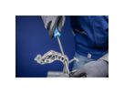 PFERD Diamant Werkstattfeile DF 1162 200 D151 rund