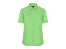 JN Damen T-Shirt JN679 lime-green, Größe L