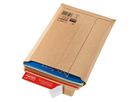 ColomPac Versandtasche Rigid Plus CP01008 DIN A3 sk Wellpappe braun