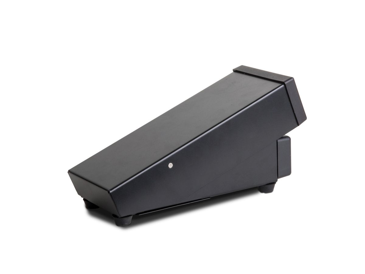 Fußfernregler Easy-/Craft-Tig-Serie wireless